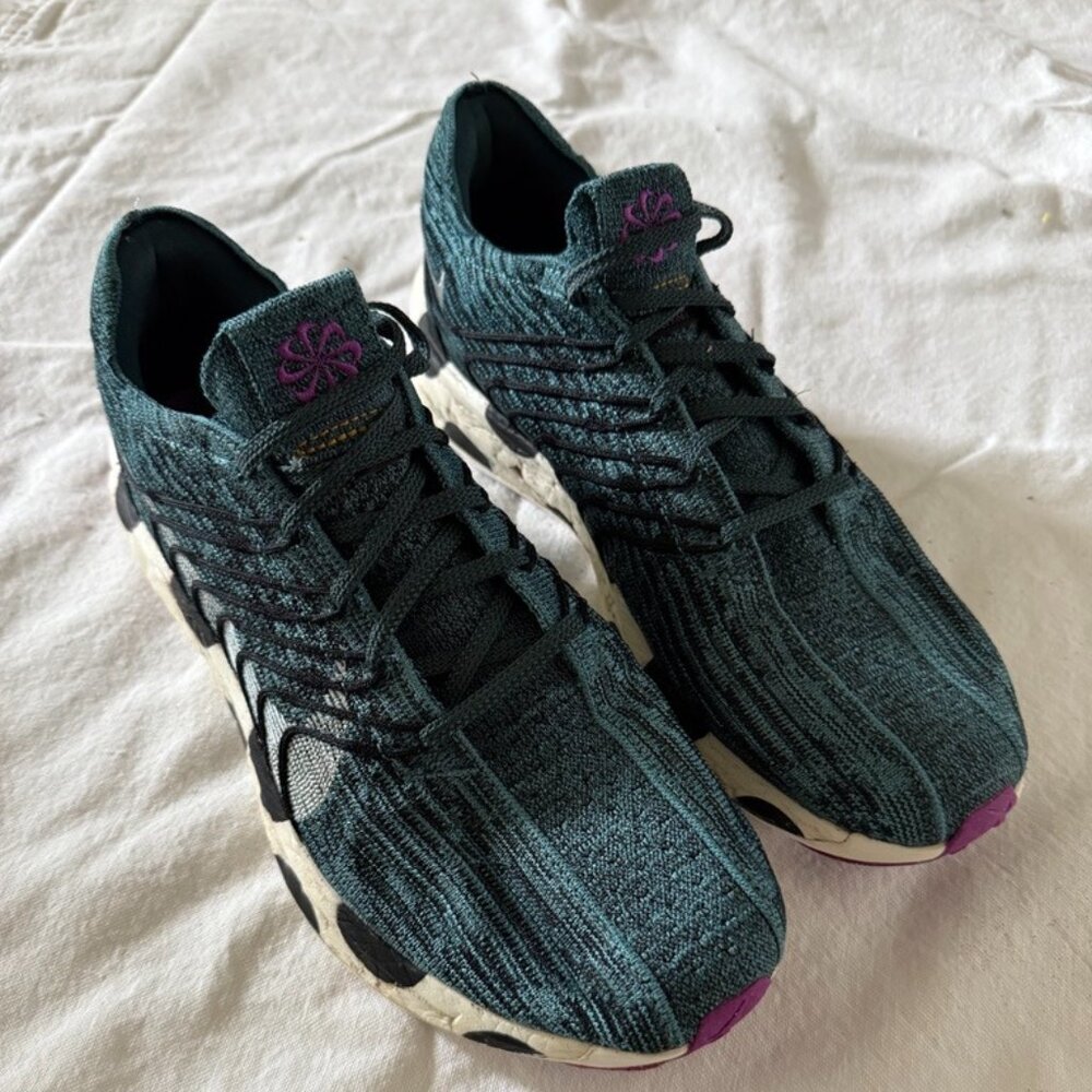 Nike Pegasus Turbo Next Nature 'Polka Dots'